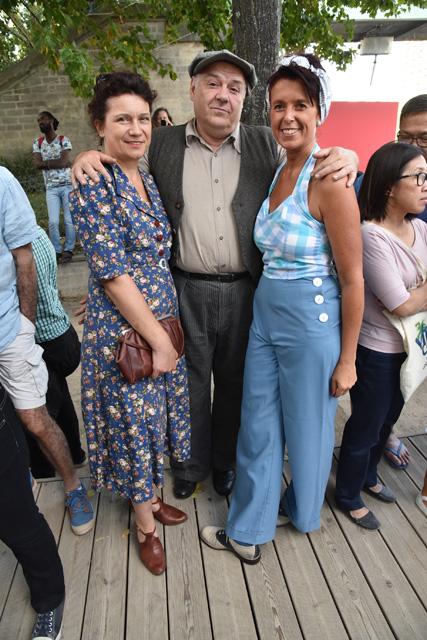 min 2017 08 06 paris 360